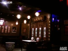 -云锦成公馆(北大街店)