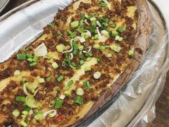 茄子-老式乌米冰(阜阳园店)