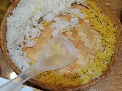 -傣宏缘·云南傣味特色菜·手抓饭·孔雀宴十六年店庆大酬宾(南屏步行街店)