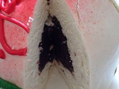 -前门老正兴总店
