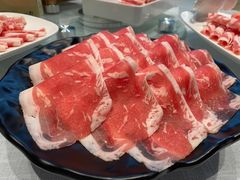 -京和昌·老北京铜锅涮肉(三经路店)