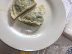 -宾朋海鲜特色美食餐厅·纯手工鲅鱼水饺(兴海路店)