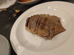 -A One Kitchen·南京精菜馆(晶丽酒店店)
