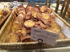 -UH祐禾(光谷世界城店)