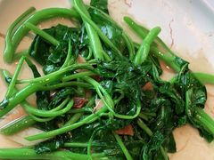 -潮上潮(南中环店)