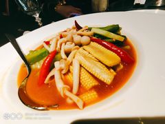 -铭家点心(秦岭路店)