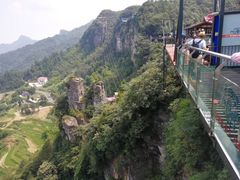 -梦幻奥陶纪景区