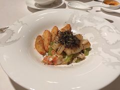 -誉珑轩