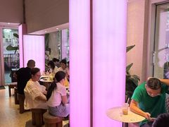 -星巴克(武康路店)
