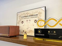 -Parking Coffee(孩儿巷店)