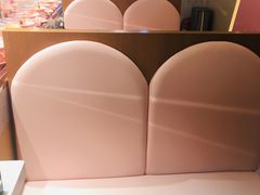 -争鲜回转寿司(南开大悦城店)