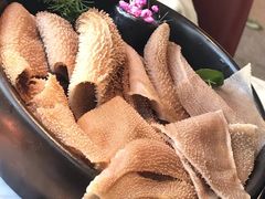 -新辣道鱼火锅(领展购物广场·中关村店)
