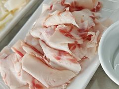 -正宗贵州二嫂黄牛肉馆(青村店)
