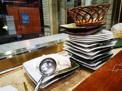 -壹条龙饭庄台基厂店