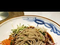 -百姓渔村(南中环店)