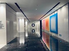 -长沙尼依格罗酒店