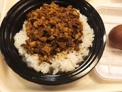 -一心一味(水围店)