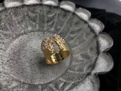 -藏晶堂(丰盛里店)