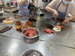 -缘顺缘兴玉米饼(吉杨路店)