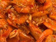 -千岛湖鱼味馆(十字街总店)