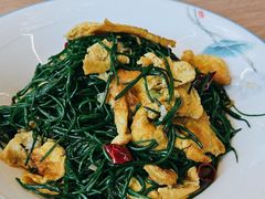 -阿西娅·西北妈妈拿手菜(华联店)