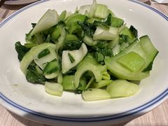 -湘遇湖南菜city店 Taste Hunan Restaurant