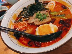 -晴季寿司(延河路万达广场店)