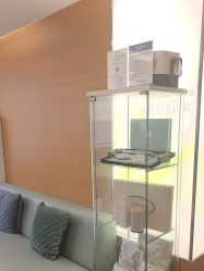 -杭州贝瑞斯美华妇儿医院·早孕·产检·儿科