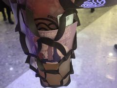 -眷茶(赛格国际购物中心店)
