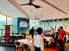 -闽海肴(北辰荟店)