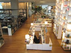 -Open House(Central Embassy)