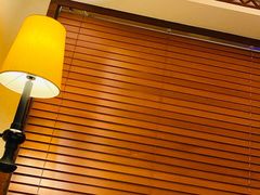 -三清山希尔顿度假酒店