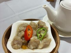 -宴荟·粤式臻味(领展店)