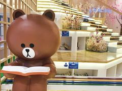 -丽池宫韩式汗蒸会馆(华灯坊店)