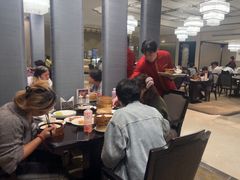 -京香轩·中餐厅(上海中庚聚龙酒店)