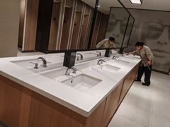 -合景·悠方(成都店)