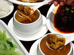 -陈麻婆豆腐(旗舰店)