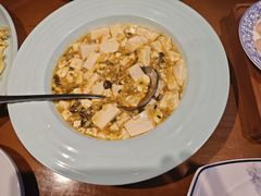 -三凤酒家·百年无锡菜(清扬茂业店)