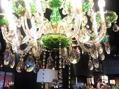 -漫咖啡(永旺梦乐城店)
