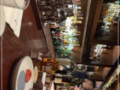 -The Bottle Bar(羲和商业广场店)