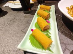 驴打滚-北平盛世·新京菜·北京烤鸭(劲松·双井店)