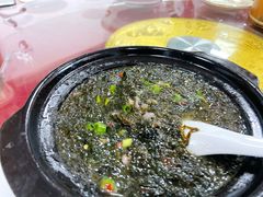 -原龙海鲜大排档(美食地标店)