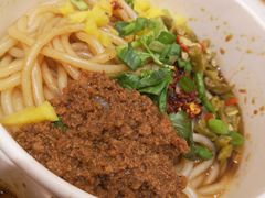 -盛香亭热卤(宝泰购物广场店)