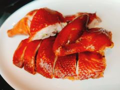 -夏宫中餐厅(静安香格里拉店)