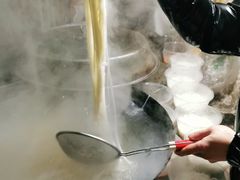 -正宗向东街新化特色牛肉粉馆(一中店)