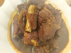 -灵福缘私房菜·农家菜(拈花湾·灵山大佛必推店)