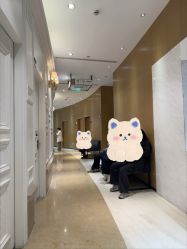 -上海薇琳医疗美容医院