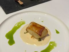 -AZUR聚(香格里拉饭店)