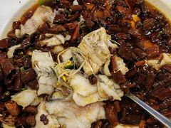-天府掌柜(九眼桥店)