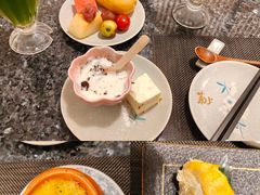 -菊上料理(蜀山银泰百货店)